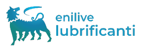 Eni Live